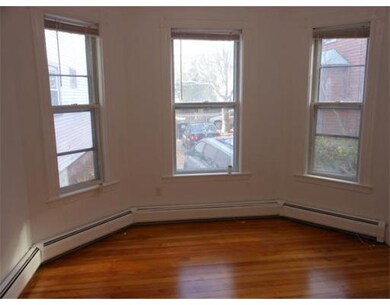 106 Pine St unit 1, Cambridge, MA 02139 - photo 7