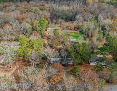 7720 Springdale Rd, Alexander, AR 72002 - photo 7