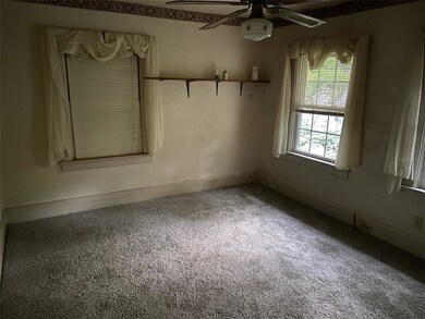 4645 Appleton Ave, Jacksonville, FL 32210 - photo 5