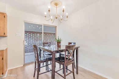 425 Normandy Rd, Lafayette, LA 70503 - photo 7