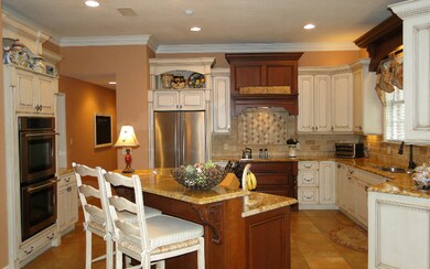 1564 NW Frontier Dr, Lake City, FL 32055 - photo 3