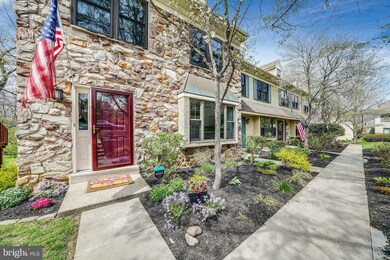 19 Algonquin Ct unit 19, Chesterbrook, PA 19087 - photo 4