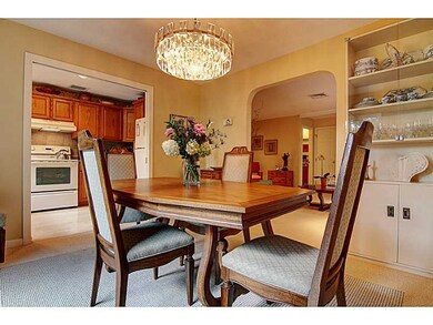 51 Arbor Dr unit 51, Providence, RI 02908 - photo 6