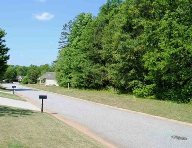 Lots 92 & 93 Grand Oak Cir unit Heritage Oaks S/D  T, Pendleton, SC 29670 - photo 2