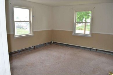 217 Blue Hen Rd, New Castle, DE 19720 - photo 5