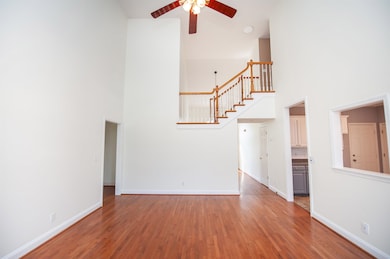 280 Heather Glen Dr, Boiling Springs, SC 29316 - photo 5