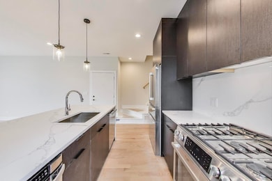 3339 N Ridgeway Ave unit 2N, Chicago, IL 60618 - photo 6