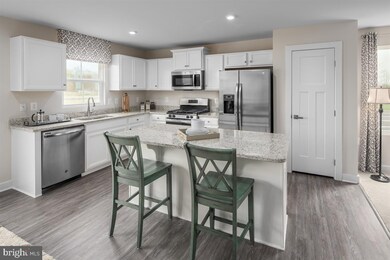 204 Charles Corliss Blvd, Clarksboro, NJ 08020 - photo 5