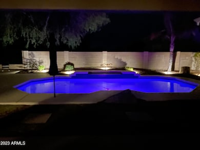 2211 S Keene, Mesa, AZ 85209 - photo 7