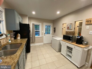 12821 9th St, Bowie, MD 20720 - photo 7