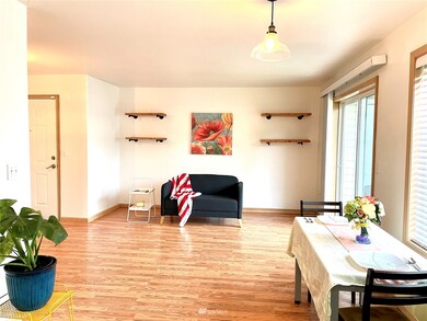 4232 Wintergreen Cir unit 158, Bellingham, WA 98226 - photo 6