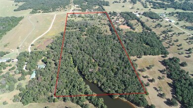 boundary lines are approximate. for  reference onl