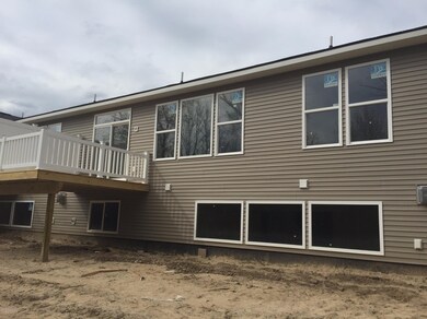 1266 Jakarta Dr SW unit 15, Byron Center, MI 49315 - photo 3