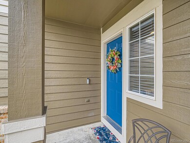 04 Exterior Front Entry.jpg