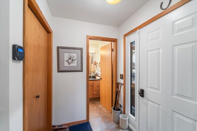 855 Saint Andrews Dr, Columbia Falls, MT 59912 - photo 5