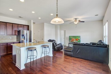 9686 Spencer woods, Ladson SC (17)