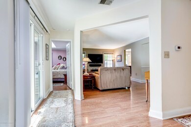59ConcordCircle_0019