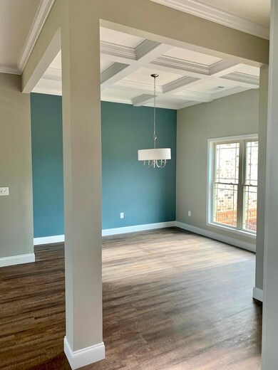 237 Caleb Way, Byron, GA 31008 - photo 5