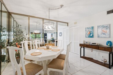 5380 Cedar Lake 304 Dr unit 304, Boynton Beach, FL 33437 - photo 5