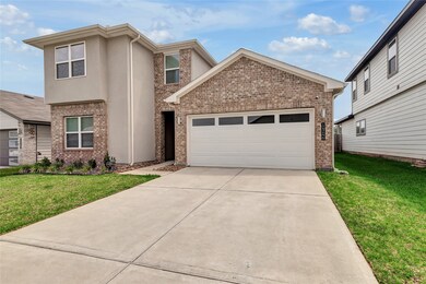 14246 Black Canyon Ln, Conroe, TX 77384 - photo 2