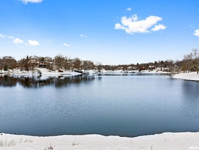 9603 W Littlefield Dr, Mapleton, IL 61547 - photo 4