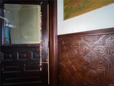 728 N 4th St, Allentown, PA 18102 - photo 4