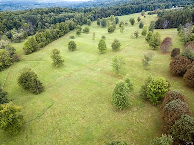Beautiful pasture of the South Field - Tax ID 2522