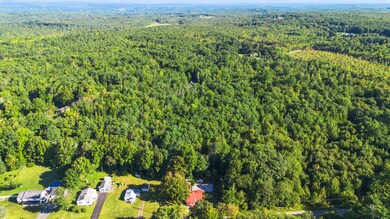 05_DJI_0649_DxO_mls