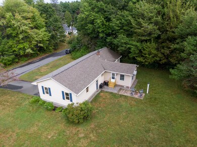 43 Pierce St, Gardiner, ME 04345 - photo 7