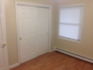 80 Indiana Ave, Providence, RI 02905 - photo 6