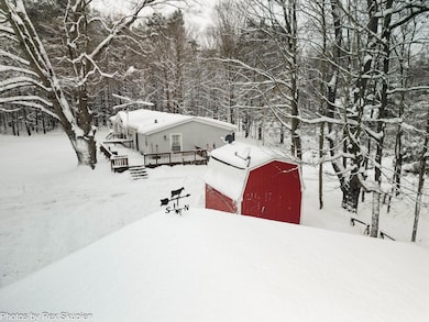 7830 Jefferson St, Hesperia, MI 49421 - photo 6