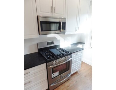 1662 Commonwealth Ave unit 61, Brighton, MA 02135 - photo 4