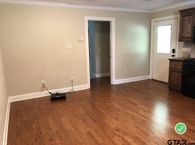 2912 2912 Sunnybrook, Tyler, TX 75701 - photo 7