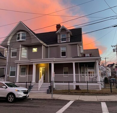 72 Dehon St unit 6, Revere, MA 02151 - photo 3