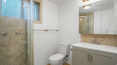 607 N 2000 W, Clearfield, UT 84015 - photo 2