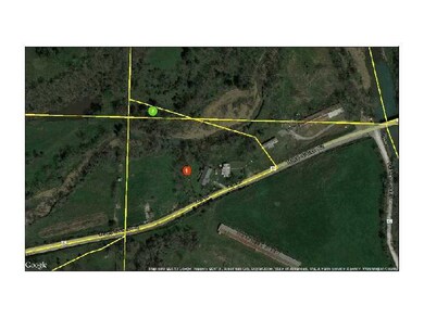 16974 Trace Branch Rd, West Fork, AR 72774 - photo 2