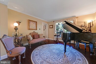 105 Cedar Crest Ct, Orwigsburg, PA 17961 - photo 7