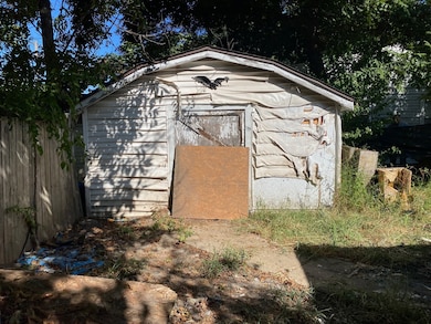 400 N 12th St, Herrin, IL 62948 - photo 2