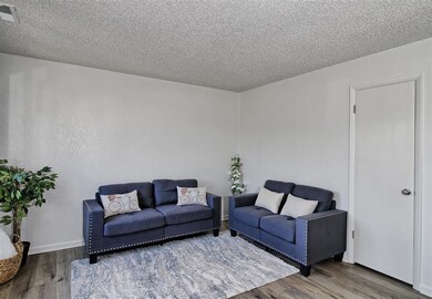 433 Devon Ct, Grand Junction, CO 81504 - photo 5