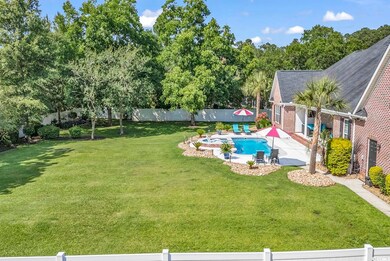 2585 Long Avenue Extension, Conway, SC 29526 - photo 7