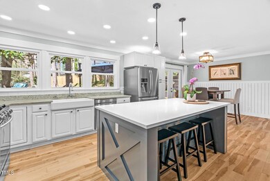 409 Dartmouth Road-37