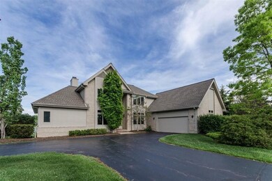 3197 Heather Rd, Ann Arbor, MI 48108 - photo 2