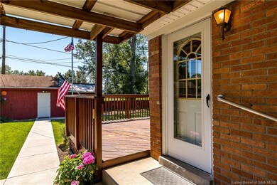 3 Robin Ct, New Albany, IN 47150 - photo 7