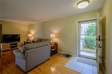 unlisted-address, Bradenton, FL 34209 - photo 4