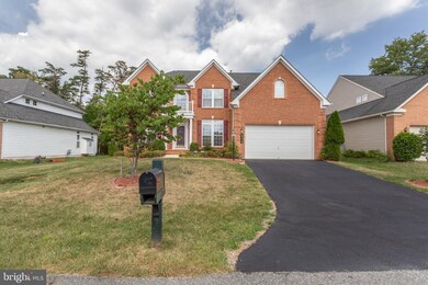 4728 River Creek Terrace, Beltsville, MD 20705 - photo 4