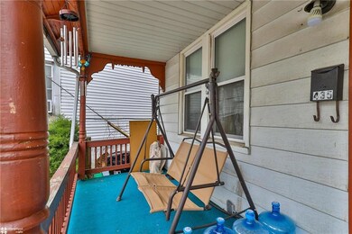 435 Harrison St, Allentown, PA 18103 - photo 5