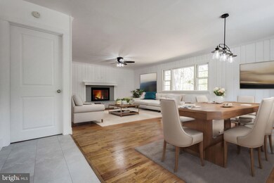 63 S Poes Rd, Amissville, VA 20106 - photo 2