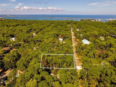 113 Epinet St, Dauphin Island, AL 36528 - photo 2