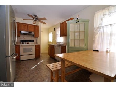 1723 Montgomery Rd, Wilmington, DE 19805 - photo 5