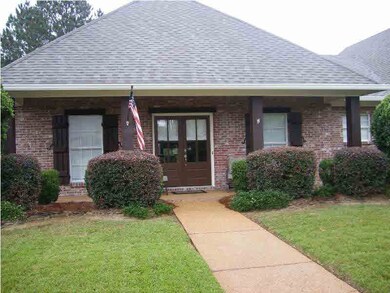 119 French Branch, Madison, MS 39110 - photo 2